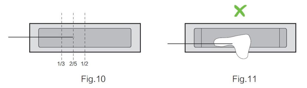 Aluminum wire